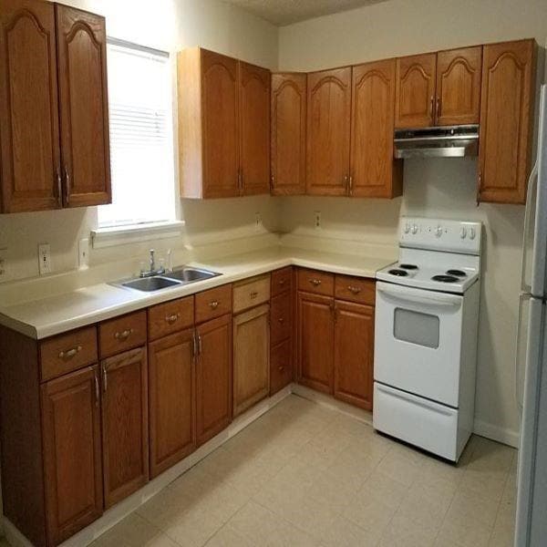Building Photo - 1433 Crestridge Dr