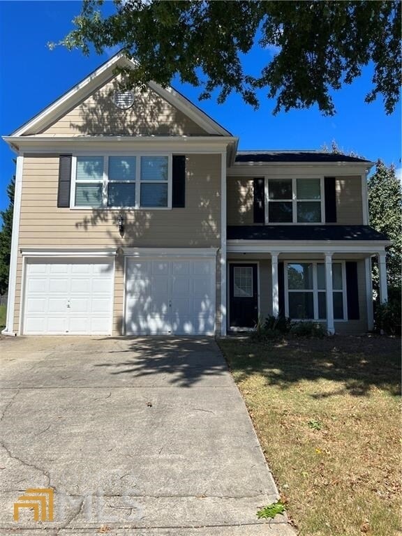 435 Stambridge Ct, Alpharetta, GA 30005 House Rental in Alpharetta