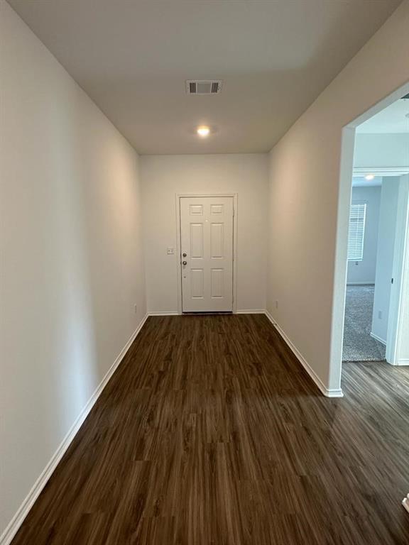 Building Photo - 144 Sky Meadows Cir