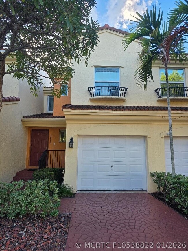 Foto del edificio - 3002 Deer Creek Country Club Blvd
