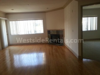 Foto principal - 324 Idaho Ave