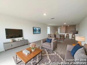 Foto del edificio - 1846 Musk Rose