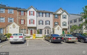 Building Photo - 2010 Tea Island Ct