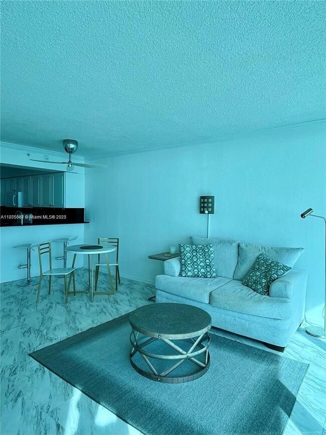 Building Photo - 2501 S Ocean Dr
