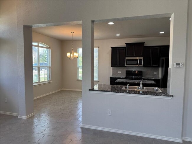 Building Photo - 133 Flatland Trl