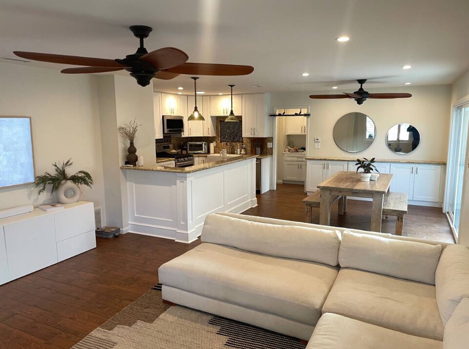 Foto principal - 3845 Hibiscus Cir