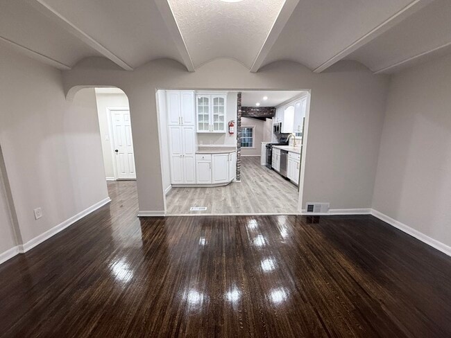 Photo - 226 S Moore Ave, Barrington, NJ 08007 House