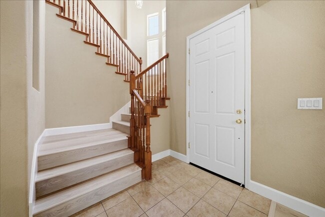 Building Photo - 4319 Cadee Ct