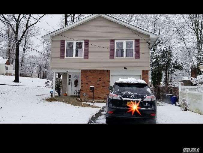 Primary Photo - 39 Linden St