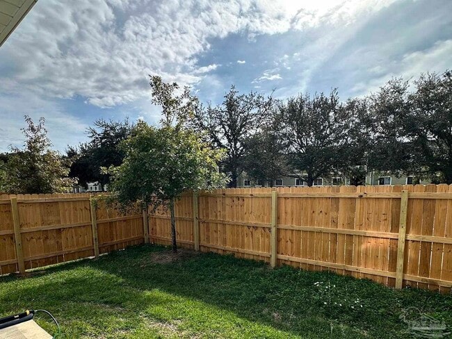 Building Photo - 4798 Tenpence Dr