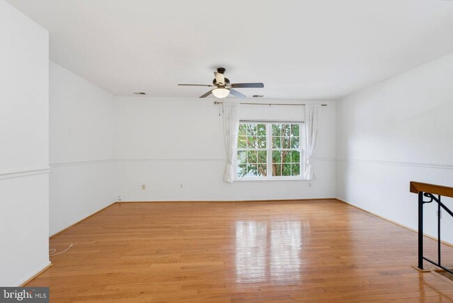 Building Photo - 10305 Bridgetown Pl