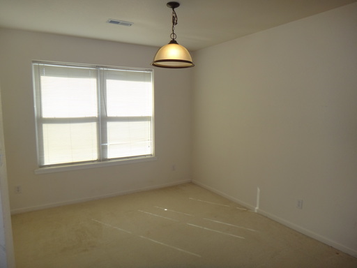 Building Photo - 4813 NW Astor Park Dr