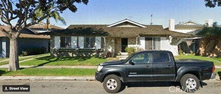 Building Photo - 7561 Amazon Dr