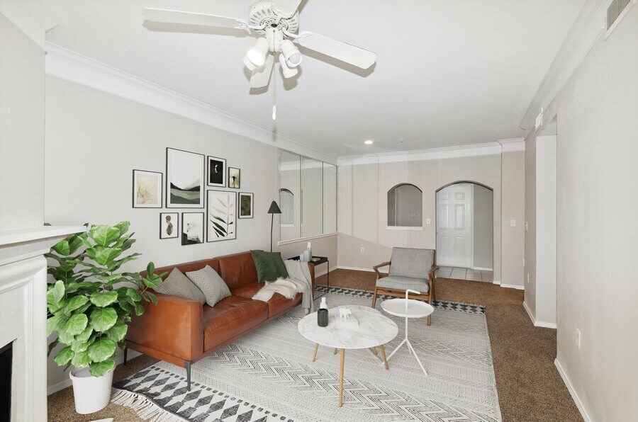 Bridges at Oakbend Apartments 195 E Round Grove Rd Lewisville, TX