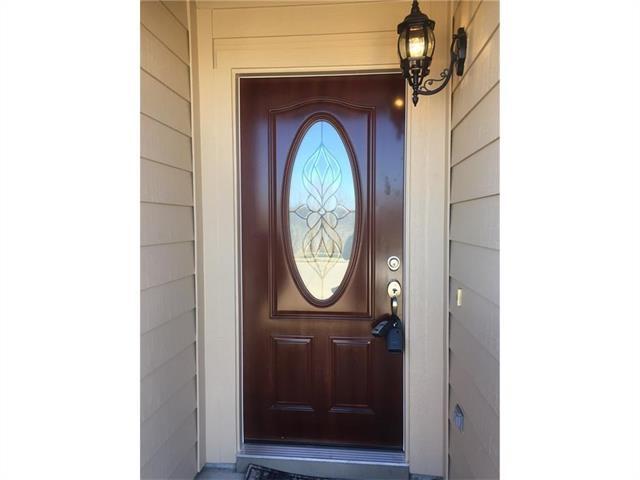 Foto del edificio - 6812 Valleycreek Dr