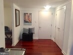 Foto principal - 219-29 S 18th St
