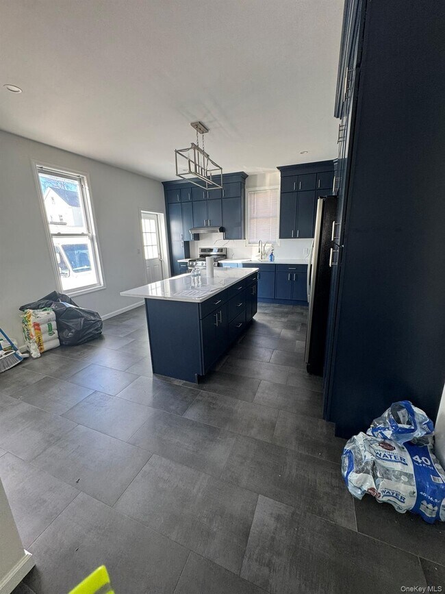 Foto del edificio - 88-36 77th St