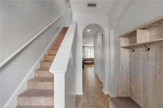 Casa limpia - 6839 46th Ln N