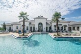 Foto principal - 3511 Great Cypress Circle