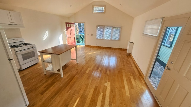 Photo - 437 Altair Pl Apartment