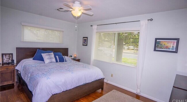 Foto del edificio - 11442 Anderson St