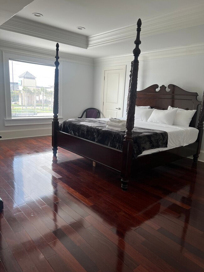 Foto del edificio - 4939 Chef Menteur Hwy