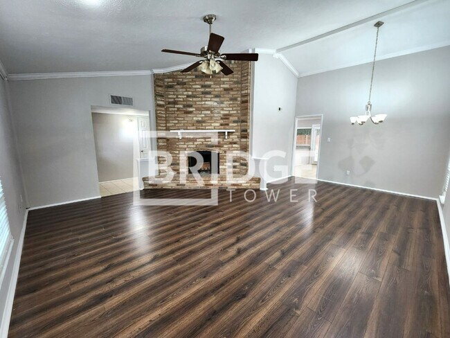 Foto del edificio - 22730 Melham Lane