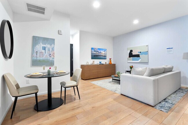 Foto del edificio - 398 NE 5th St