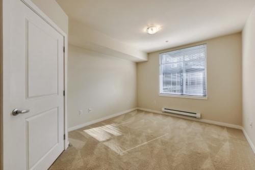 Building Photo - 1 bedroom in Kirkland WA 98033