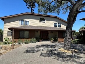 Building Photo - 1510 Monterey Salinas Hwy
