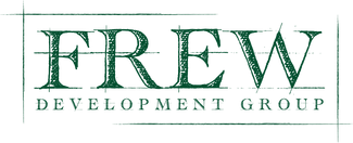 Property Management Company Logo