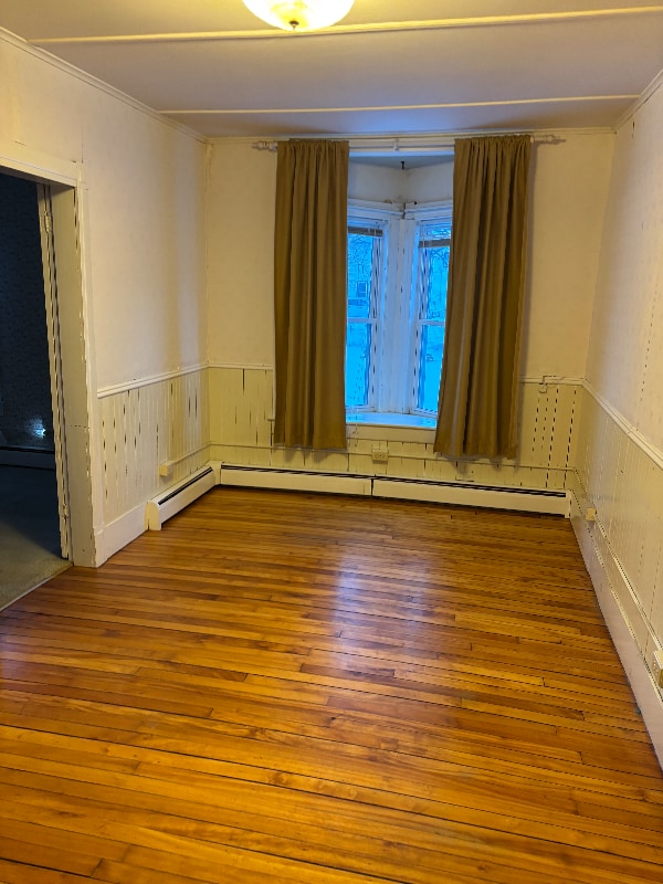 Foto del edificio - 46 Court St