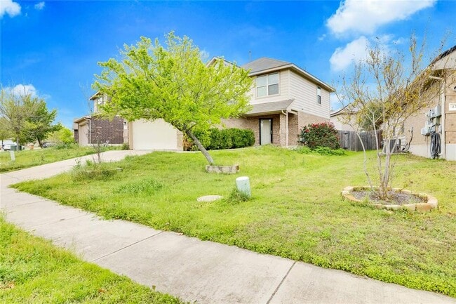 Building Photo - 4220 Creede Dr