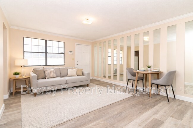 Building Photo - 5102 TN-58