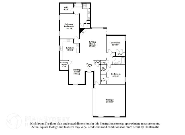 Foto del edificio - 4286 Arabella Dr