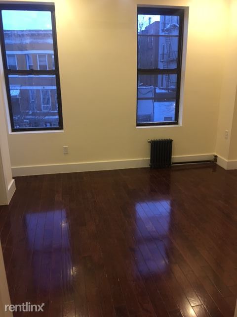 Foto del edificio - 219 Bainbridge St