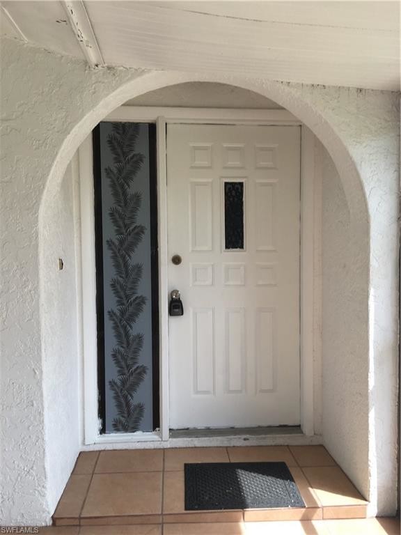Foto del edificio - 1249 SE 8th St