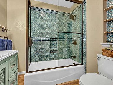 Foto del edificio - 1634 7th St