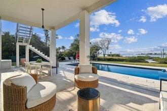Building Photo - 1640 Seabreeze Dr