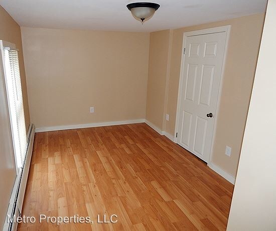 Foto del edificio - 209-209 Pine St