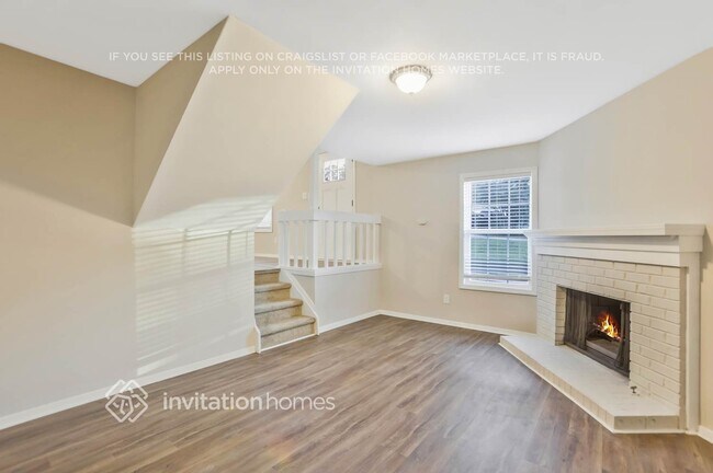 Foto del edificio - 1268 Seattle Slew Ln NW