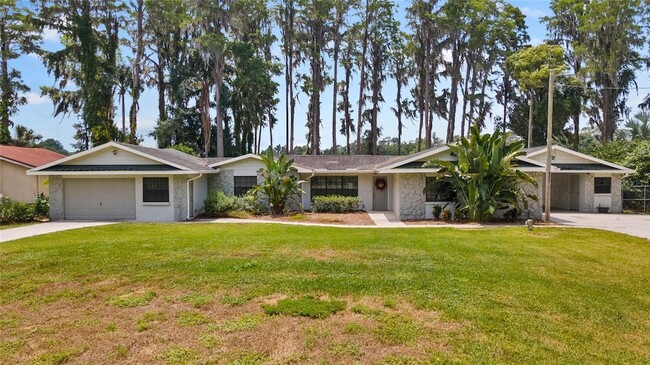 Building Photo - 17129 Rainbow Terrace