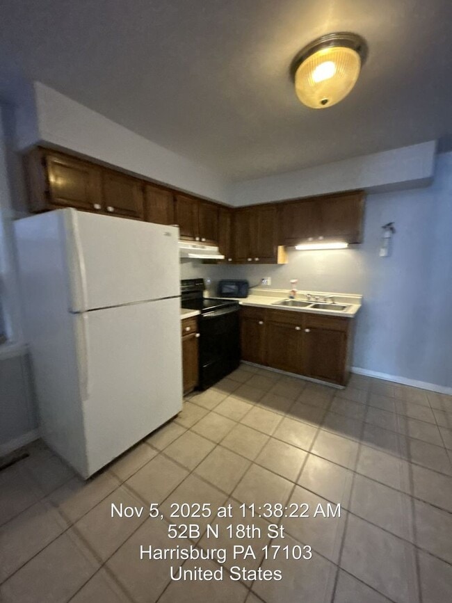 Building Photo - 50 N 18th St