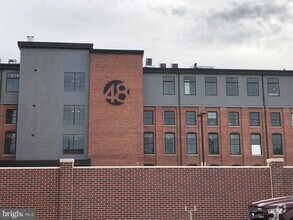 Building Photo - 48 N Broad St