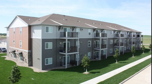 Studio Apartments For Rent In Dickinson Nd Apartments Com