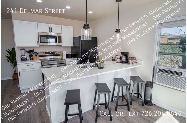 Foto del edificio - Adorable 2BR Home Close to Riverwalk and Downtown