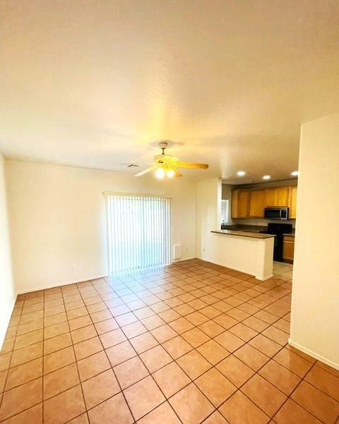 Photo - 15818 N 25th St - 15818 N 25th St #119 Townhome