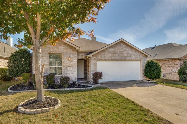 Building Photo - 509 Highland Fairway Ln