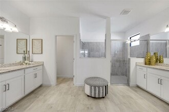 Building Photo - 11477 Canopy Loop