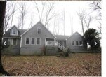 Primary Photo - 771 Lord Rd